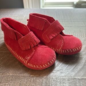MINI TONKAS